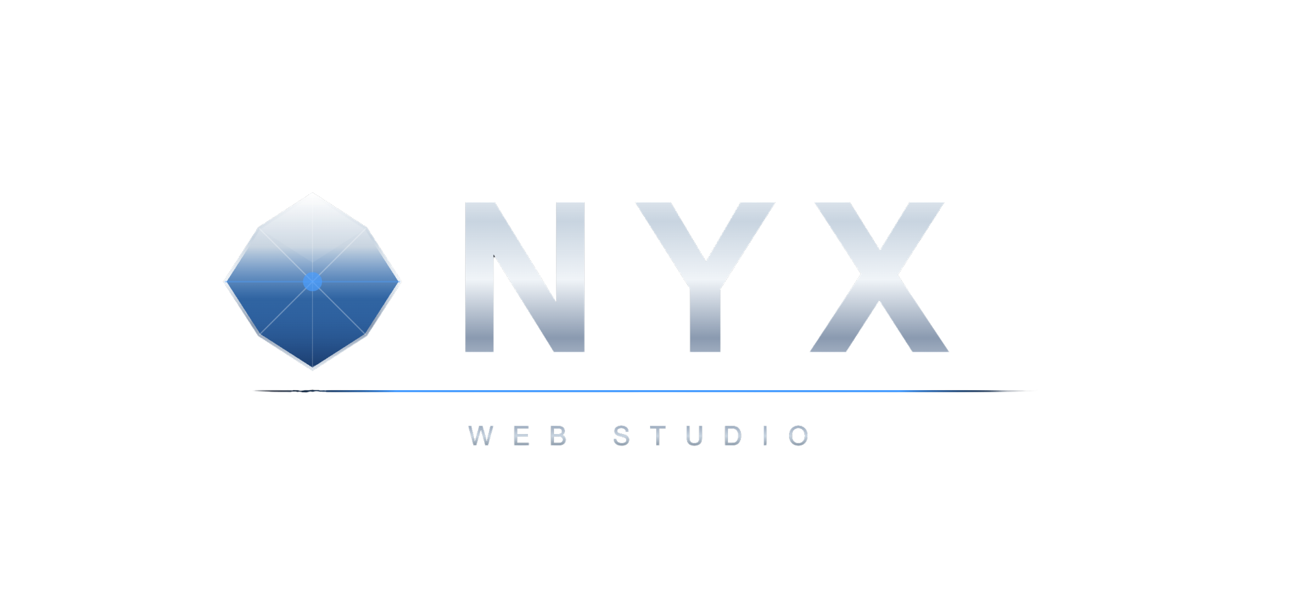 Onyx Web Studio